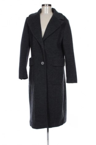 Palton de femei DSG Outerwear, Mărime XL, Culoare Gri, Preț 152,99 Lei