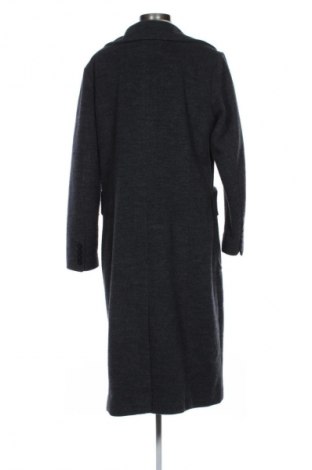 Palton de femei DSG Outerwear, Mărime XL, Culoare Gri, Preț 152,99 Lei