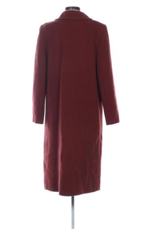 Дамско палто Dana, Размер L, Цвят Червен, Цена 33,22 €