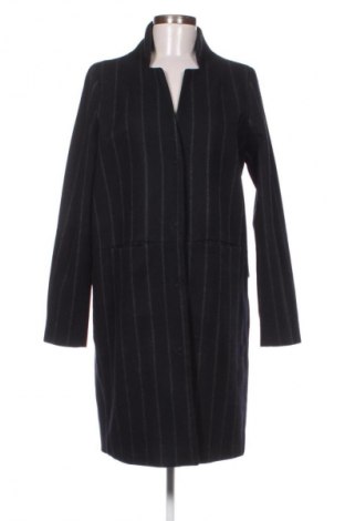 Dámsky kabát  Designers Remix By Charlotte Eskildsen, Veľkosť XL, Farba Viacfarebná, Cena  90,95 €