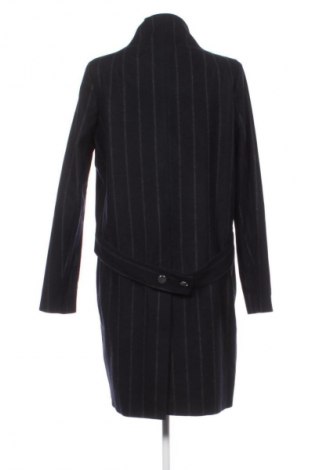 Dámsky kabát  Designers Remix By Charlotte Eskildsen, Veľkosť XL, Farba Viacfarebná, Cena  90,95 €