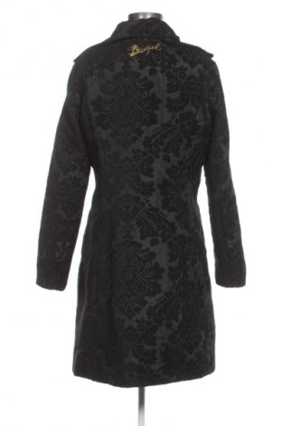 Дамско палто Desigual, Размер L, Цвят Многоцветен, Цена 56,24 €