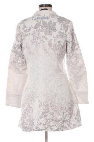 Дамско палто Desigual, Размер L, Цвят Многоцветен, Цена 56,24 €
