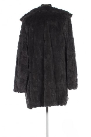 Дамско палто Dorothy Perkins, Размер XS, Цвят Сив, Цена 21,47 €