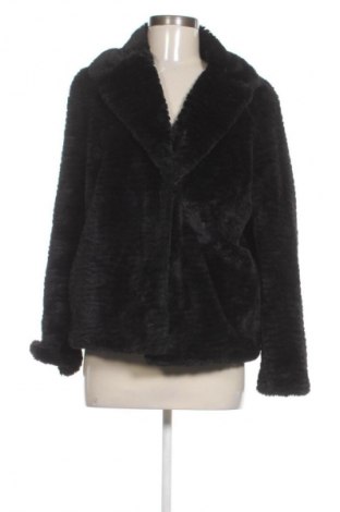 Dámský kabát  Dorothy Perkins, Velikost M, Barva Černá, Cena  729,00 Kč