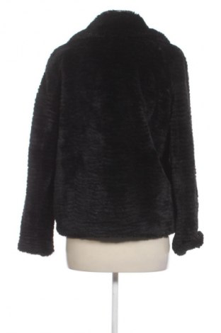 Dámský kabát  Dorothy Perkins, Velikost M, Barva Černá, Cena  729,00 Kč