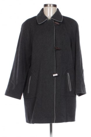 Dámský kabát  Eastex, Velikost L, Barva Šedá, Cena  1 169,00 Kč