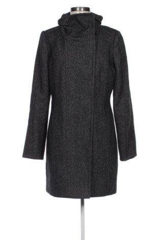 Női kabát Edc By Esprit, Méret L, Szín Sokszínű, Ár 13 919 Ft