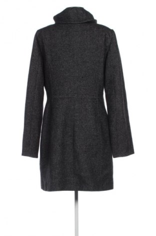 Női kabát Edc By Esprit, Méret L, Szín Sokszínű, Ár 13 919 Ft