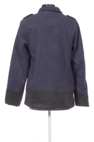 Palton de femei Eight2Nine, Mărime XL, Culoare Gri, Preț 319,39 Lei