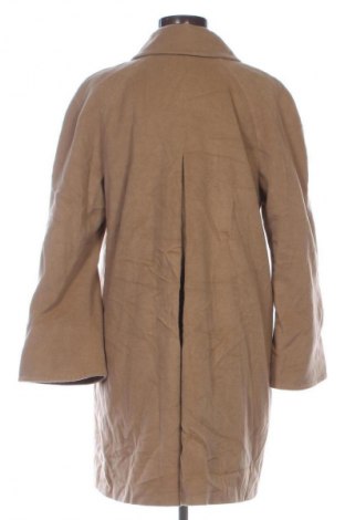 Palton de femei Elegance, Mărime L, Culoare Maro, Preț 128,99 Lei
