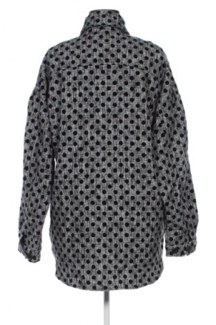 Dámský kabát  Elli White, Velikost S, Barva Vícebarevné, Cena  259,00 Kč