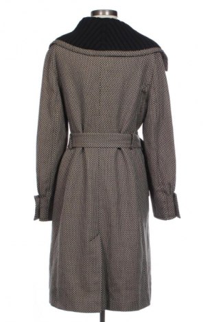 Дамско палто Escada Sport, Размер L, Цвят Многоцветен, Цена 464,84 €