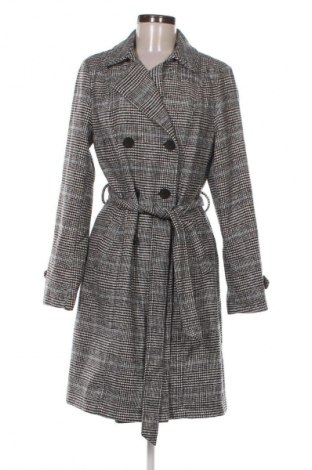 Dámský kabát  Escandelle, Velikost S, Barva Vícebarevné, Cena  619,00 Kč