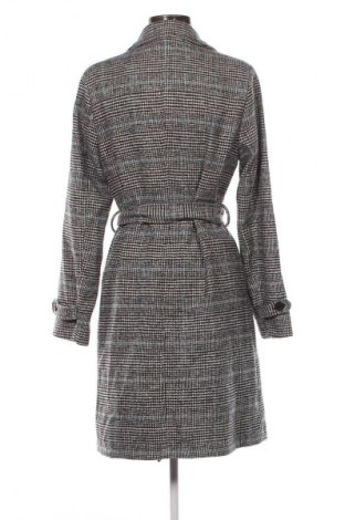 Dámský kabát  Escandelle, Velikost S, Barva Vícebarevné, Cena  619,00 Kč