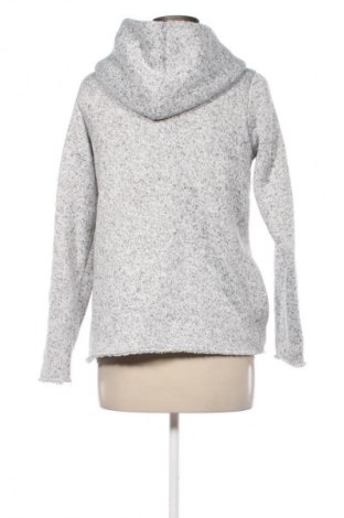 Γυναικείο παλτό Esmara, Μέγεθος S, Χρώμα Γκρί, Τιμή 7,34 €