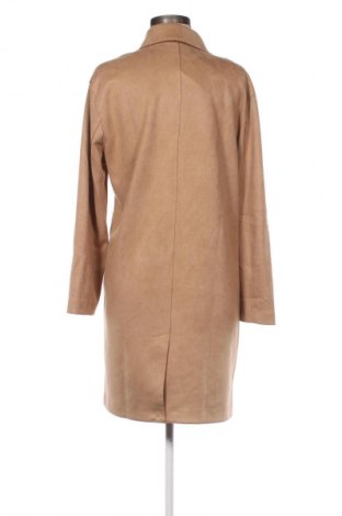 Дамско палто Esmara, Размер M, Цвят Бежов, Цена 23,00 €