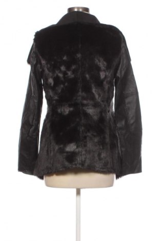 Дамско палто Esmara, Размер S, Цвят Черен, Цена 36,30 €