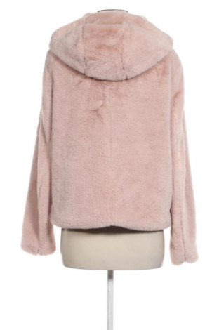 Dámský kabát  Esmara, Velikost S, Barva Popelavě růžová, Cena  499,00 Kč