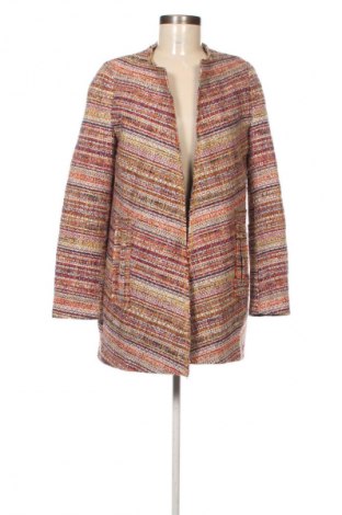 Dámský kabát  Esprit, Velikost S, Barva Vícebarevné, Cena  549,00 Kč