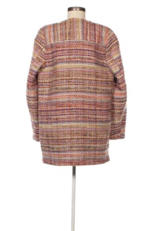 Dámský kabát  Esprit, Velikost S, Barva Vícebarevné, Cena  549,00 Kč