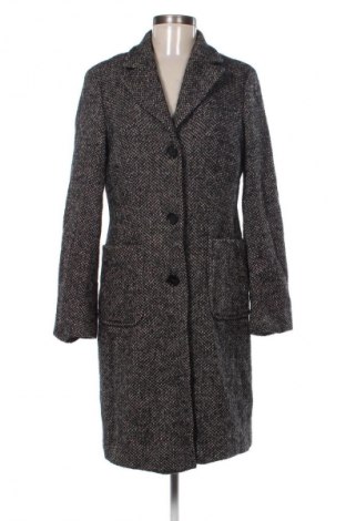 Дамско палто Esprit, Размер L, Цвят Многоцветен, Цена 29,99 €