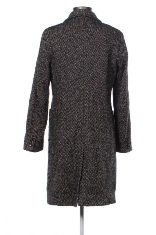 Дамско палто Esprit, Размер L, Цвят Многоцветен, Цена 29,99 €