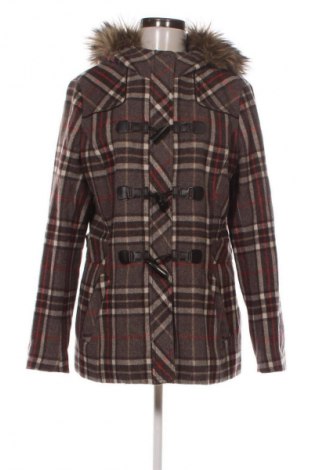 Palton de femei Esprit, Mărime L, Culoare Multicolor, Preț 204,99 Lei