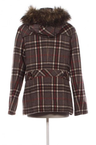 Palton de femei Esprit, Mărime L, Culoare Multicolor, Preț 204,99 Lei