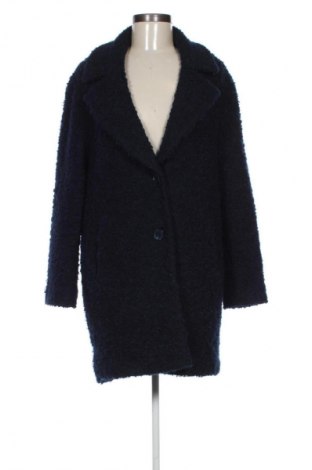 Dámský kabát  Esprit, Velikost M, Barva Modrá, Cena  339,00 Kč