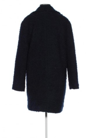 Dámský kabát  Esprit, Velikost M, Barva Modrá, Cena  339,00 Kč