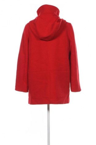Dámský kabát  Esprit, Velikost M, Barva Červená, Cena  489,00 Kč