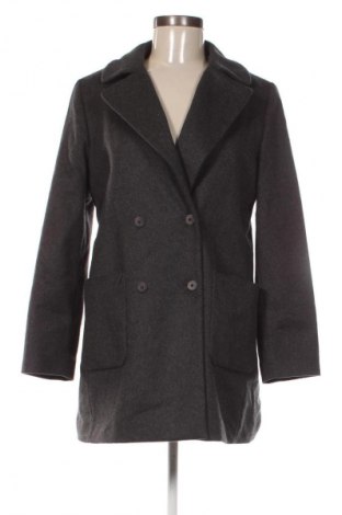 Dámský kabát  Esprit, Velikost XS, Barva Vícebarevné, Cena  919,00 Kč