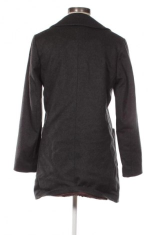 Dámský kabát  Esprit, Velikost XS, Barva Vícebarevné, Cena  919,00 Kč