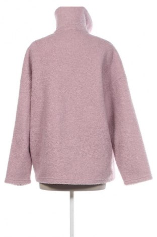 Damski płaszcz Essentials by Tchibo, Rozmiar M, Kolor Różowy, Cena 61,99 zł