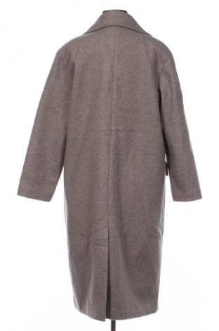 Női kabát Even&Odd, Méret M, Szín Szürke, Ár 23 389 Ft