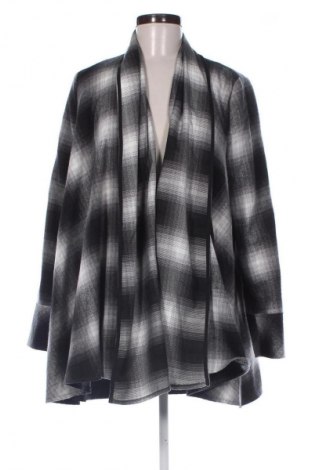 Γυναικείο παλτό F&F, Μέγεθος M, Χρώμα Πολύχρωμο, Τιμή 44,12 €