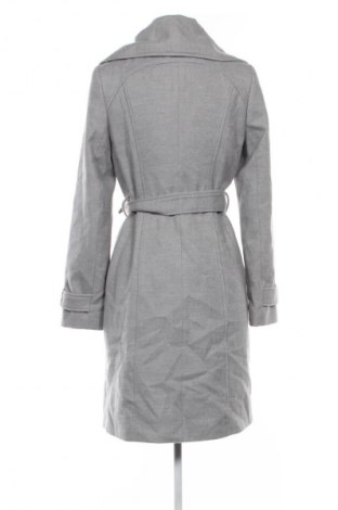 Дамско палто F&F, Размер M, Цвят Сив, Цена 29,65 €