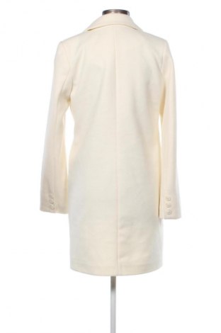 Дамско палто Faina, Размер S, Цвят Екрю, Цена 117,59 €