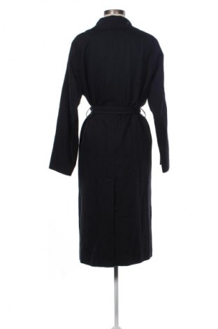 Дамско палто Filippa K, Размер S, Цвят Син, Цена 60,59 €