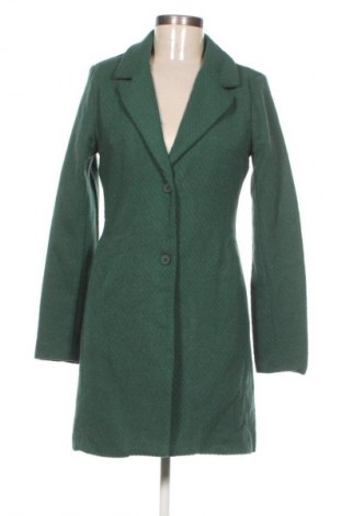 Palton de femei Fisherfield, Mărime XS, Culoare Verde, Preț 203,99 Lei