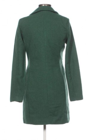 Palton de femei Fisherfield, Mărime XS, Culoare Verde, Preț 203,99 Lei