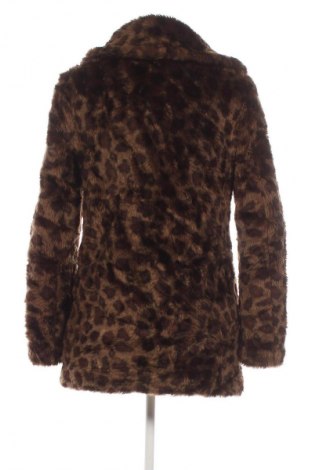 Dámský kabát  Folia, Velikost S, Barva Vícebarevné, Cena  909,00 Kč