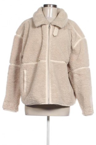 Női kabát Free Quent, Méret L, Szín Ekrü
, Ár 15 949 Ft