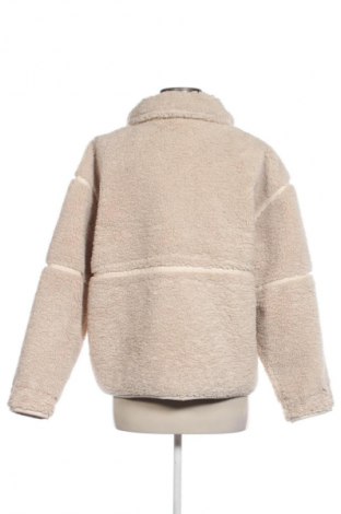 Női kabát Free Quent, Méret L, Szín Ekrü
, Ár 15 949 Ft