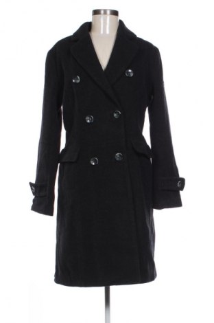 Γυναικείο παλτό Frieda & Freddies, Μέγεθος M, Χρώμα Μαύρο, Τιμή 312,81 €