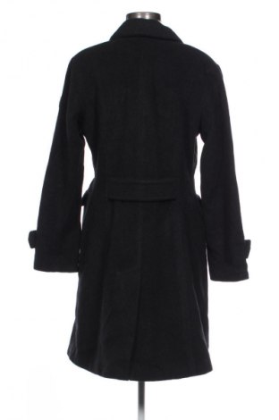 Γυναικείο παλτό Frieda & Freddies, Μέγεθος M, Χρώμα Μαύρο, Τιμή 312,81 €