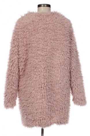 Dámský kabát  Fritzi Aus Preussen, Velikost L, Barva Růžová, Cena  469,00 Kč