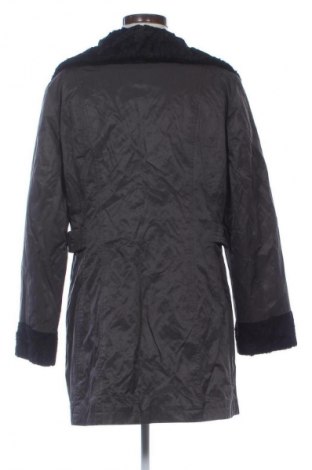 Дамско палто Fuchs Schmitt, Размер L, Цвят Сив, Цена 10,73 €