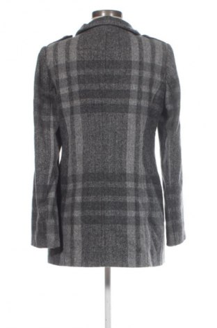 Palton de femei Fuchs Schmitt, Mărime M, Culoare Multicolor, Preț 112,99 Lei